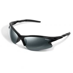 Epoch Eyewear Sunglasses Epoch 2
