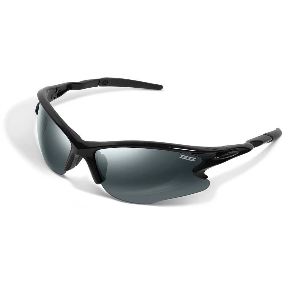 Epoch Eyewear Sunglasses Epoch 2