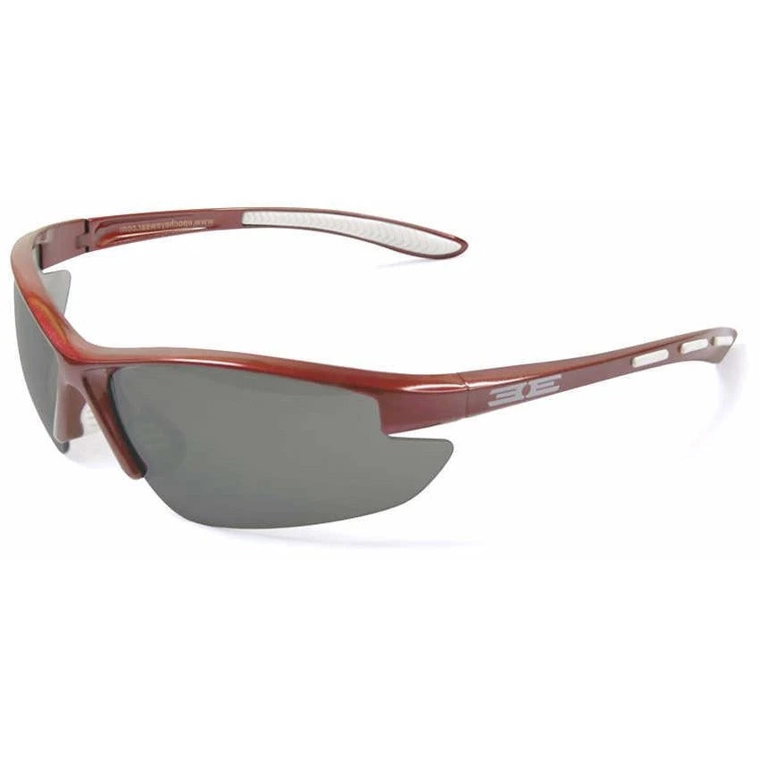 Epoch Eyewear Sunglasses Epoch 5 Apparel