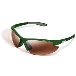 Epoch Eyewear Sunglasses Epoch 5 Apparel