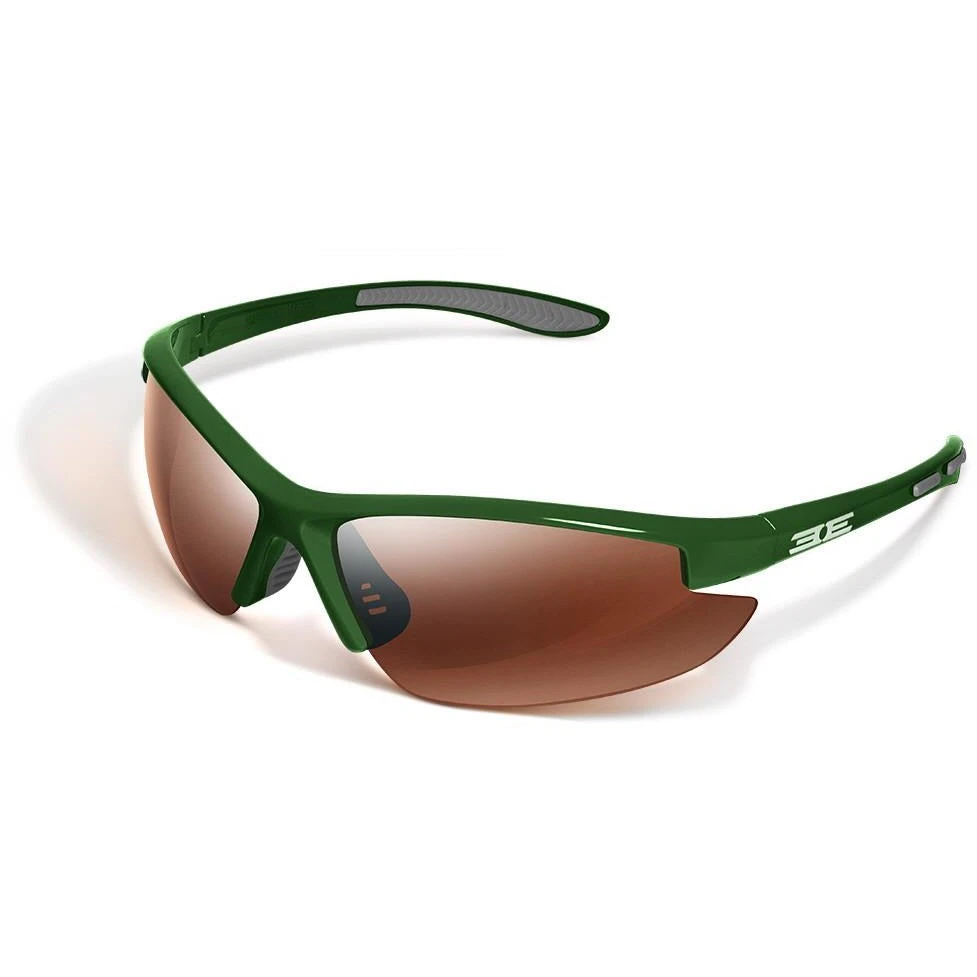 Epoch Eyewear Sunglasses Epoch 5 Apparel