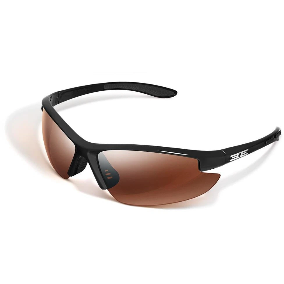 Epoch Eyewear Sunglasses Epoch 5 Apparel
