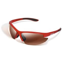 Epoch Eyewear Sunglasses Epoch 5 Apparel