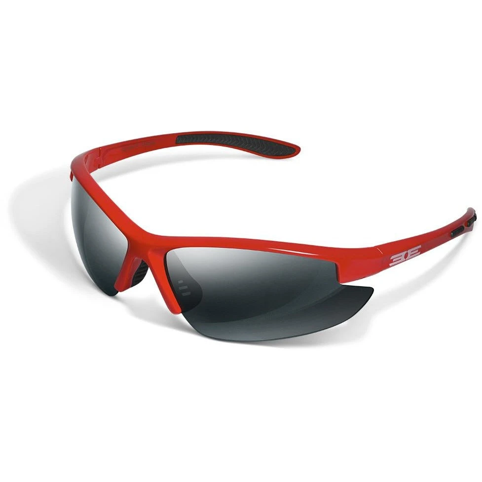 Epoch Eyewear Sunglasses Epoch 5 Apparel