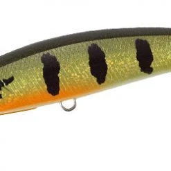 Duo International Duo Realis Fangbait 120SR Shallow Jerkbait Baits