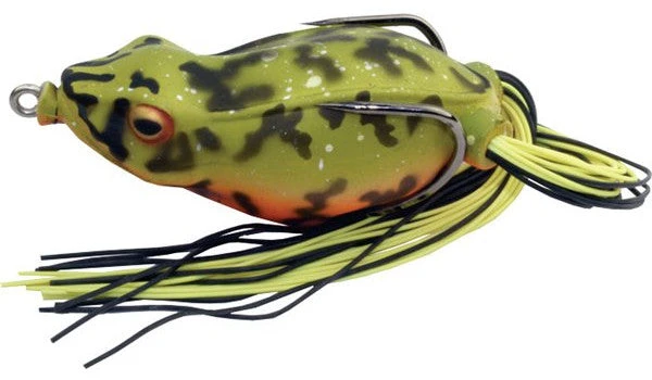 River2Sea Bully Wa 2 55 Frog