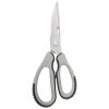 Accessories Rapala Fish And Game Shears 9"