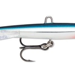 Jigs Rapala Flat Jig 06 2 1/2"