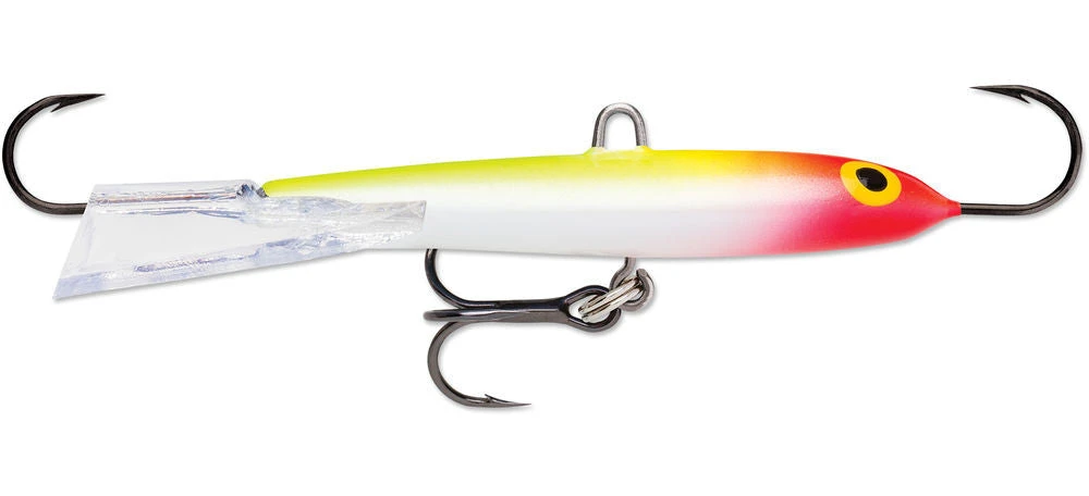 Jigs Rapala Flat Jig 04 1 1/2"