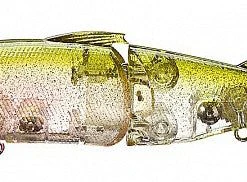 Lucky Craft Real Ayu 178