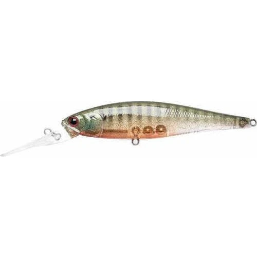 Lucky Craft Pointer 78 Deep Diver Baits