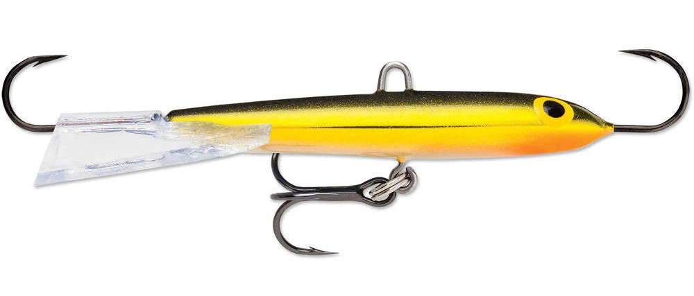 Jigs Rapala Flat Jig 04 1 1/2"