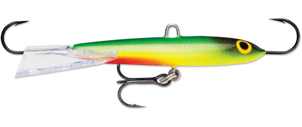 Jigs Rapala Flat Jig 06 2 1/2"