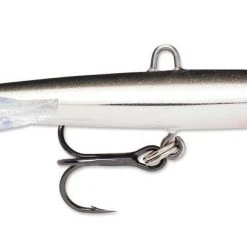 Jigs Rapala Flat Jig 04 1 1/2