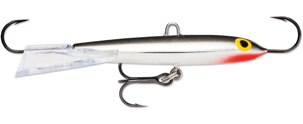 Jigs Rapala Flat Jig 04 1 1/2"