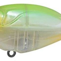 Baits Megabass Funky Flipper