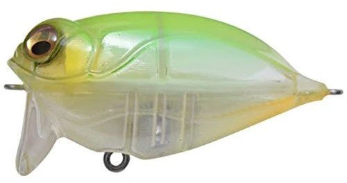 Baits Megabass Funky Flipper