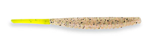 Z Man ElaZtech Trout Trick 6 Pack