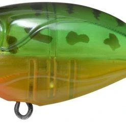 Baits Megabass Funky Flipper