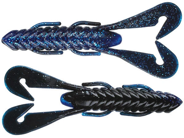 Gambler Burner Craw Baits