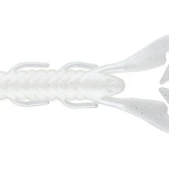 Gambler Burner Craw Baits