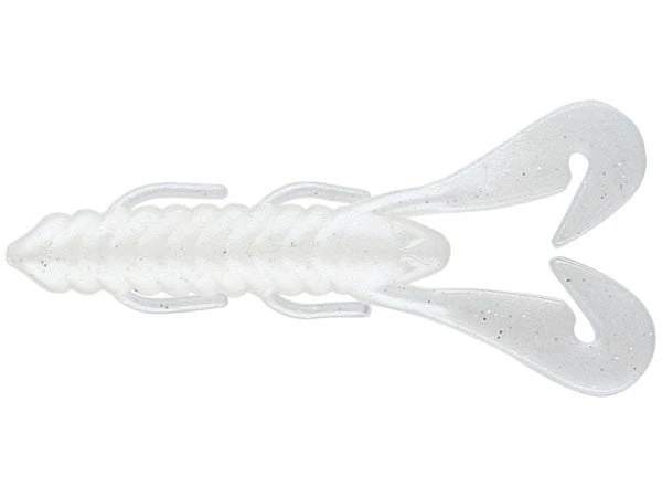 Gambler Burner Craw Baits