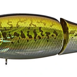 Baits Megabass I-Loud Propbait