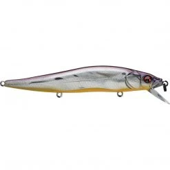 Megabass Ito Vision 110 Jerkbait