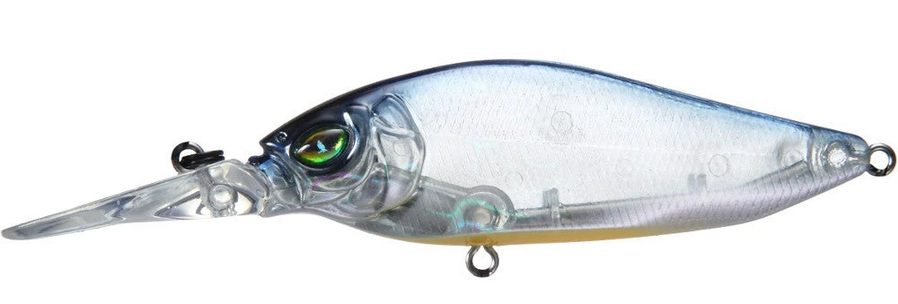 Baits Megabass Diving Flap Slap