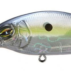 Baits Megabass Diving Flap Slap