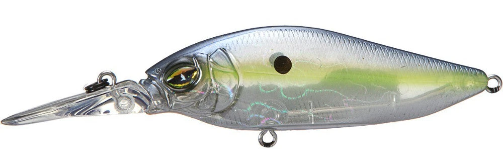 Baits Megabass Diving Flap Slap