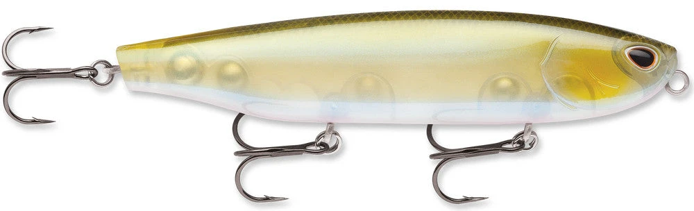 Baits Storm Arashi Top Walker 4 1/4"