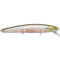 Lucky Craft Flash Minnow 110 Baits
