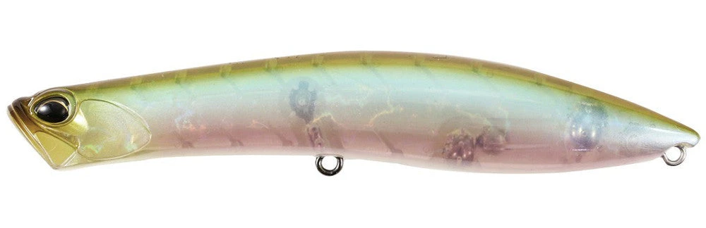 Duo International Baits Duo Realis Pencil Popper 110