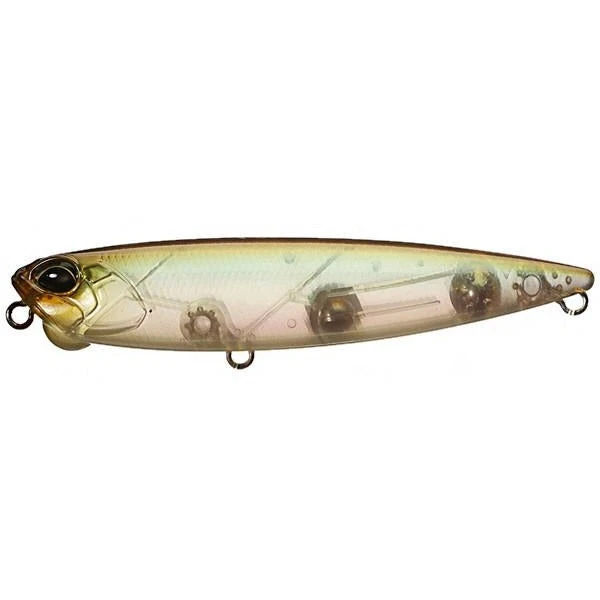 Duo International Duo Realis Pencil 110 Topwater Walker