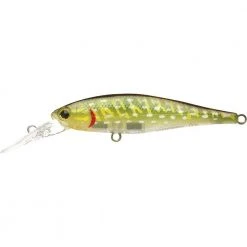Baits Lucky Craft Pointer 65 Deep Diver