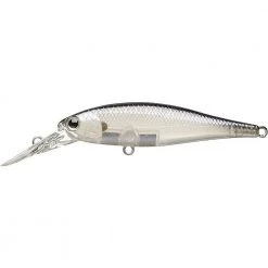 Baits Lucky Craft Pointer 65 Deep Diver
