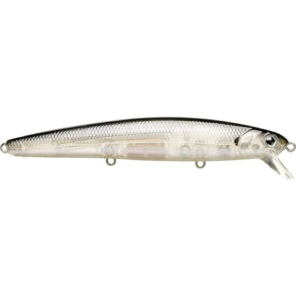 Lucky Craft Flash Minnow 110 Baits