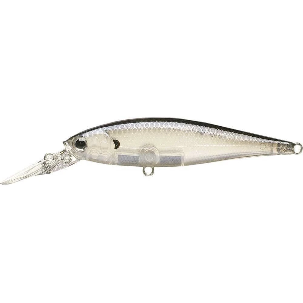 Lucky Craft Pointer 78 Deep Diver Baits