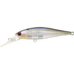 Baits Lucky Craft Pointer 65 Deep Diver