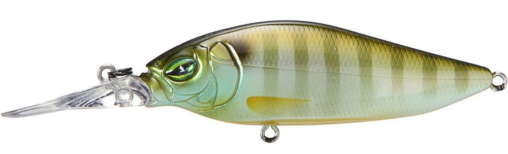 Baits Megabass Diving Flap Slap