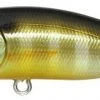 Megabass Pop-X Baits
