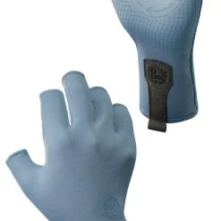 BUFF Sport Series Water Gloves Apparel