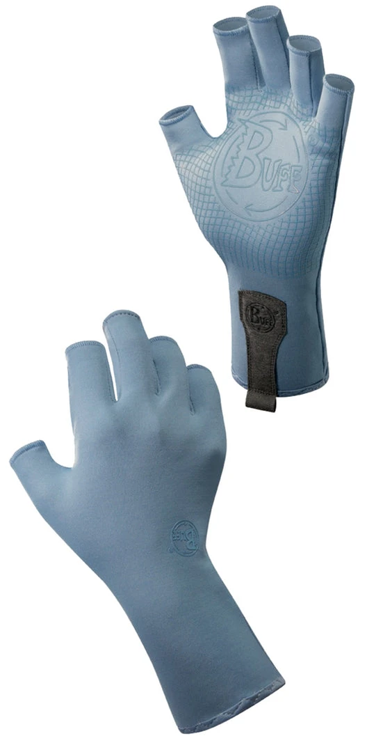 BUFF Sport Series Water Gloves Apparel