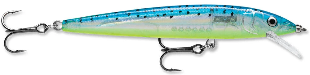 Rapala Husky Jerk 06 Baits
