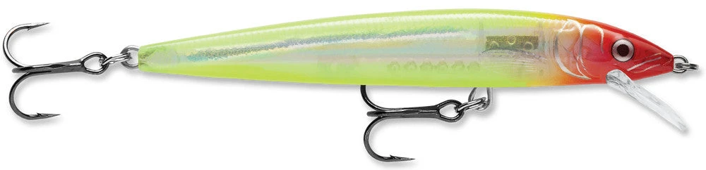 Rapala Husky Jerk 06 Baits