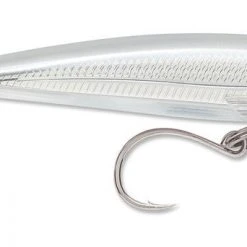 Rapala X-Rap Long Cast Sxrl14 5 1/2