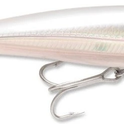 Baits Rapala X-Rap Saltwater Sxr-10 4