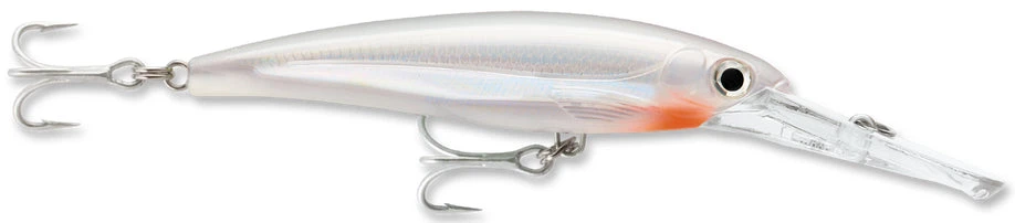 Rapala X-Rap Magnum 15 Big Game Slash Bait