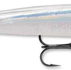 Rapala Husky Jerk 12 Baits